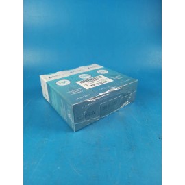 DEBAIY HA Essential Serum 3 Pack 1 oz. Niacinamide, Vitamin C+E Exp 10/25