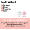 Physicians Formula Bronceador prensado que aumenta el brillo de bronce