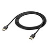 I – O Data Premium HDMI Cable Standards Certified HDMI