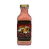 Hot tub spa/Bath Aromatherapy scents Crystals (Spiced Apple) Vegan (500g)