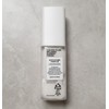 Cheongmijeong blemish cream Kakadu Plum Cream helps improve dark spots,