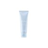 Nine Wishes Hydra Ampoule Cream Nano Plus / 하이드라 앰플