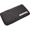 BRIDE (ブリッド) Seat Option Parts [Tuning Pad for Lumbar] (1