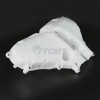 TCMT USA Inner Fairing Speakers Cover For Harley-Davidso