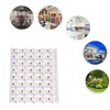 LED Chip Bulb High Brightness Energy Saving DIY Lamp Beads