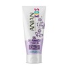 Anian - Kids Hairstyle Gel 250 ml