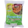 Tamarind Paste (Me Chua Khong Hot) Without Seeds 454g Chang