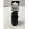 OEM Tools 25153 1/2 Inch Drive 6 Pt. Axle Nut