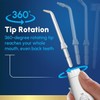 Waterpik Aquarius Water Flosser - White (WP-660)