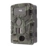 PR700 Trail Camera HD Infrared Waterproof Wildlife Surveillance Camera for