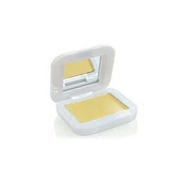 Models Own Flawless Creme Concealer, Anti Redness