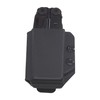 FDO Industries Kydex Sheath compatible with Leatherman Surge -Made in