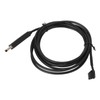 USB CAN Cable 558‑443 CAN to USB Dongle Communication Harness