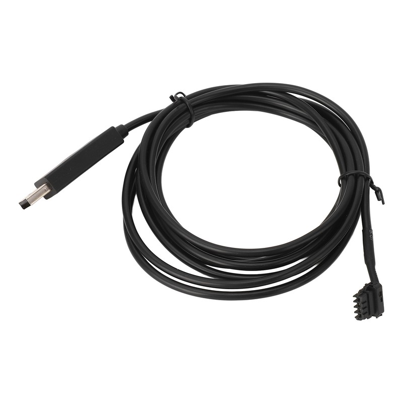 USB CAN Cable 558‑443 CAN to USB Dongle Communication Harness
