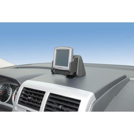 Kuda 291005 Car Kit – Car Kit (Black)