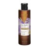 FARFALLA Gute Night Bubble Bath, Sleep Beautiful, Natural Cosmetics, 200