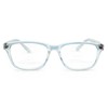 In Style Eyes Seymore Retro Bifocal Cheaters Reading Glasses -