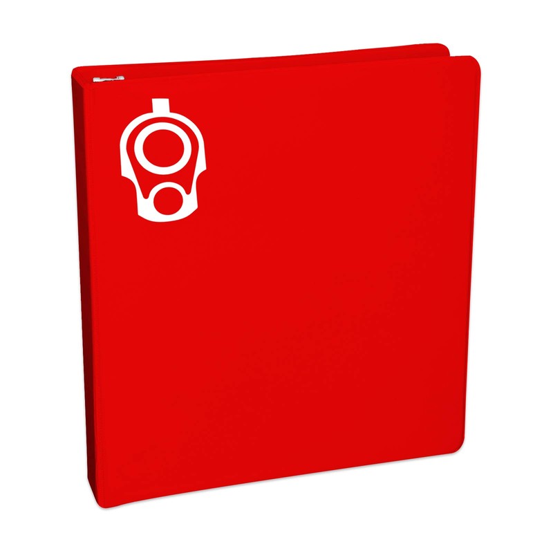 Bargain Max Decals Gun Barrel Silhouette Sticker Decal Notebook Car