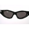 Rapid Eyewear Moritz Polarised Safety SPORTS SUNGLASSES & SKI GOGGLES