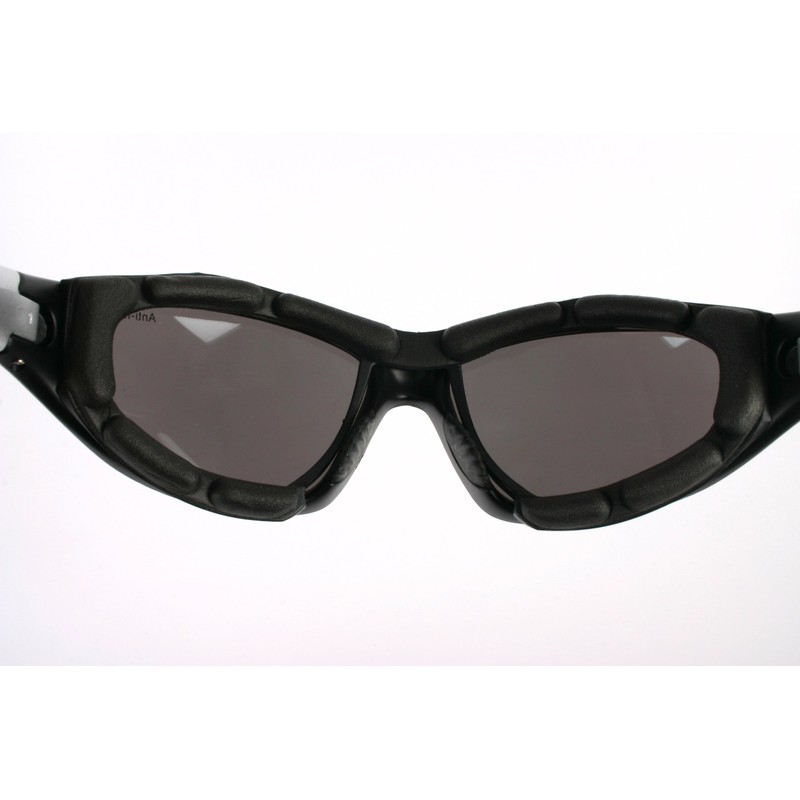 Rapid Eyewear Moritz Polarised Safety SPORTS SUNGLASSES & SKI GOGGLES
