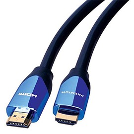 Vanco HDMI Cable 30' Certified Premium CL3 (HDMICP30)