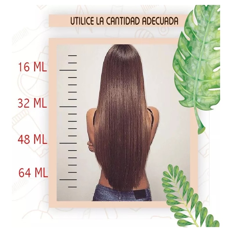 Keratinshot True Professional Alaciado Japonés 250 Ml - Keratina Extra