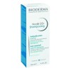 Bioderma Node Ds+ Shampoo Picor Intenso 125ml