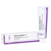 Bombastus Salicylic Vaselin 5% 100 ml