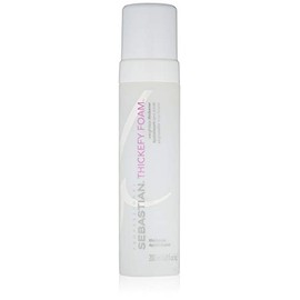 Sebastian Thickefy Schaum 200ml