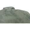 US MILITARY POLARTEC FLEECE THERMAL PRO ACU FOLIAGE XLARGE LONG