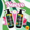 Chupa Chups Pack Shampoo & Acondicionador Chupa Chups Sandia Watermelon