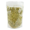 Dinavedic Whole Chamomile Flowers - 160g (5.6oz) | All Natural,