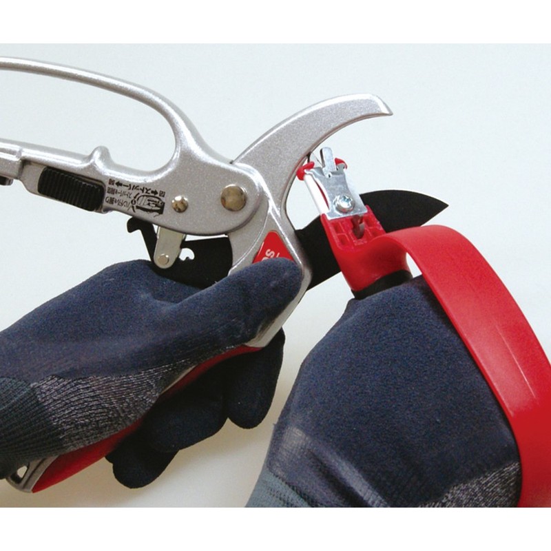 Senkichi SGST-2 Garden Blade Sharpener Deluxe #1000