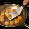 Mercer Tool Corp - Espatula Millennia de Mercer Culinary, 4