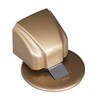 New hikari Stopper magunettodoasutoppa- SH – tmg30g Push Lock Type Gold Fixing