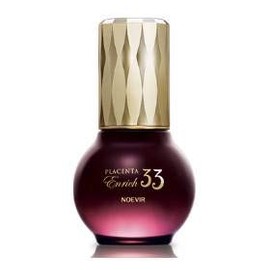 Home Other enritti 33 < < 45ml >