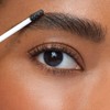 jane iredale PureBrow® Brow Gel Soft Black