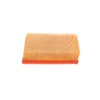 Bosch 1457433004 Air-Filter Insert