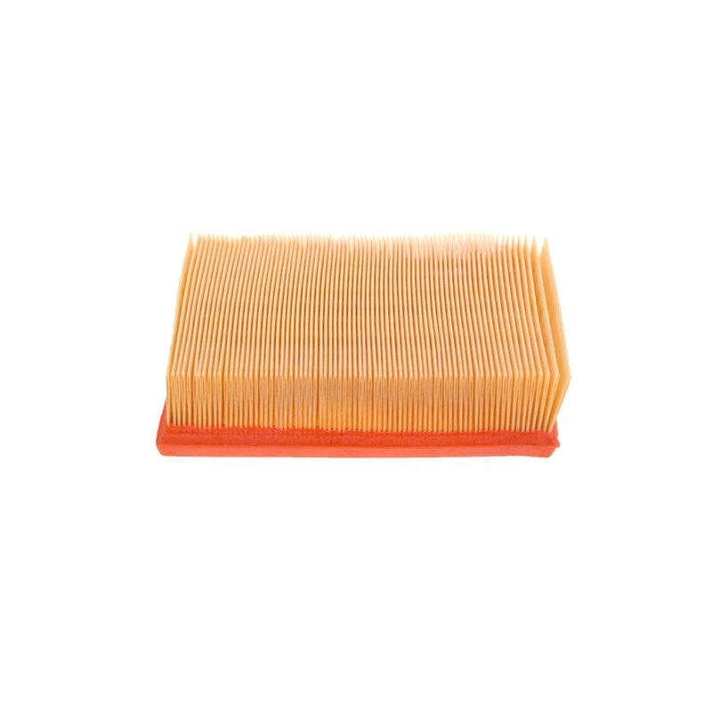 Bosch 1457433004 Air-Filter Insert