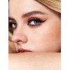 Sheglam Gel Delineador À Prova De Manchas Intensify - Negro