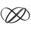 Hutchinson – 1301 PJ Washing Machine Drive Belt