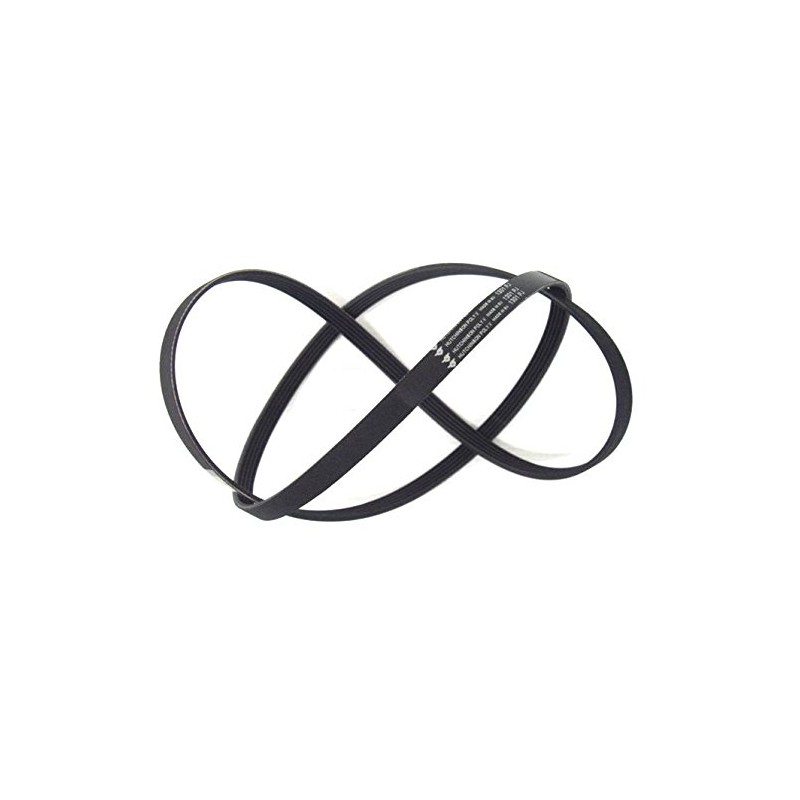 Hutchinson – 1301 PJ Washing Machine Drive Belt