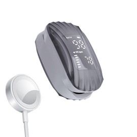 Blood oxygen meter finger, Oxygen meter finger pulse oximeter, Pulse oximeter for kids and Adult, Oxymeter Pulse OX for Sports Aviation Use black1