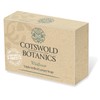Cotswold Botanics Wildflower Soap 100g