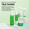 NIGHTINGALE TEATAMIN CREAM