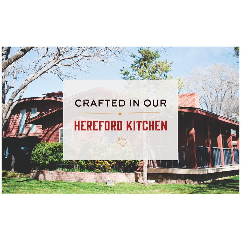 Merrick Power Bites Dog Treats, Real Beef Recipe - 6