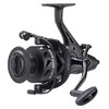 Balzer Tactics MTX 5300 BR