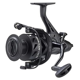 Balzer Tactics MTX 5300 BR
