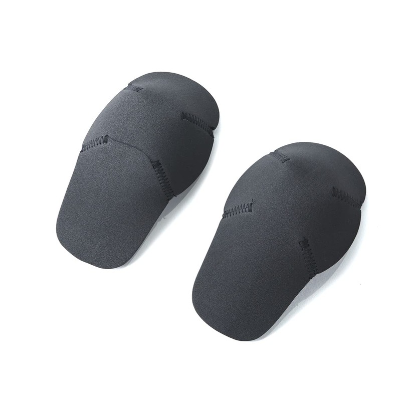 Dartfreak XS08-1004 CROSS SECTION Basis Super Light Elbow Protector L/XL