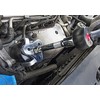 Vigor V1281 Oil Filter Claw Wrench